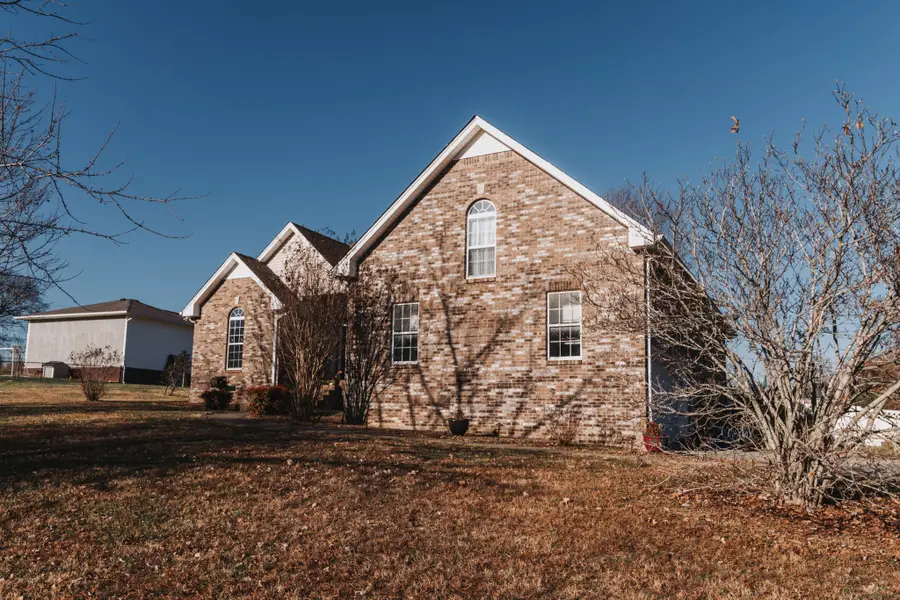 2009 Bethel Ln, Ashland City, TN 37015 - Image #2