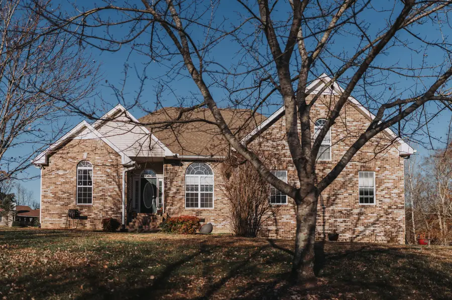 2009 Bethel Ln, Ashland City, TN 37015 - Image #3