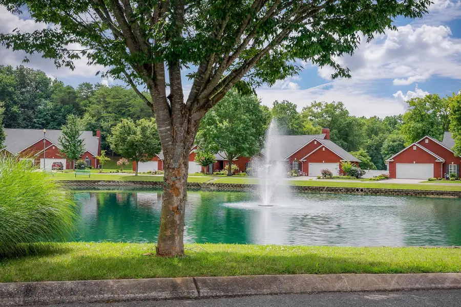 225 Hickory Ct, McMinnville, TN 37110 - Image #3