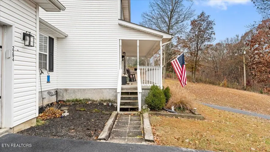 2294 N Highway 92, Jefferson City, TN 37760 - Image #2