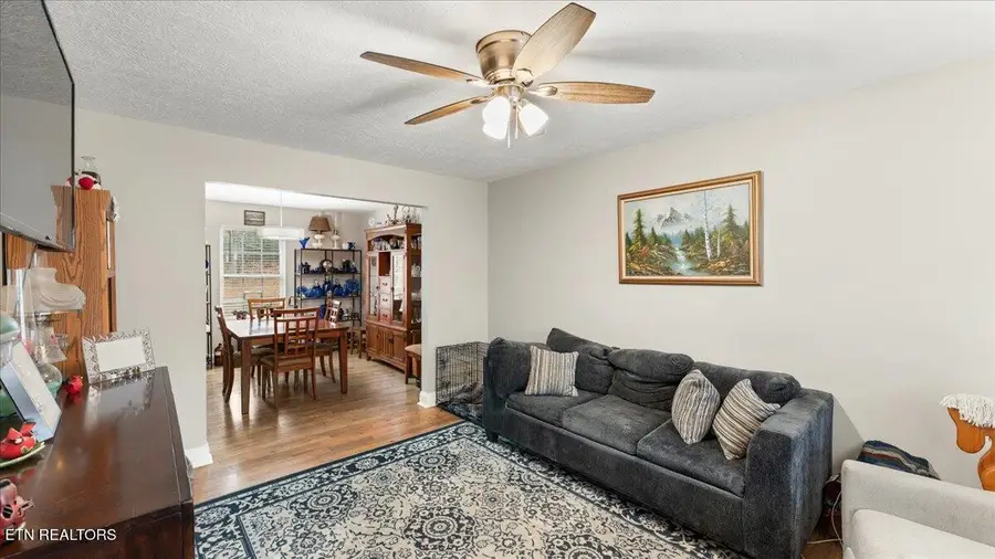 2294 N Highway 92, Jefferson City, TN 37760 - Image #3