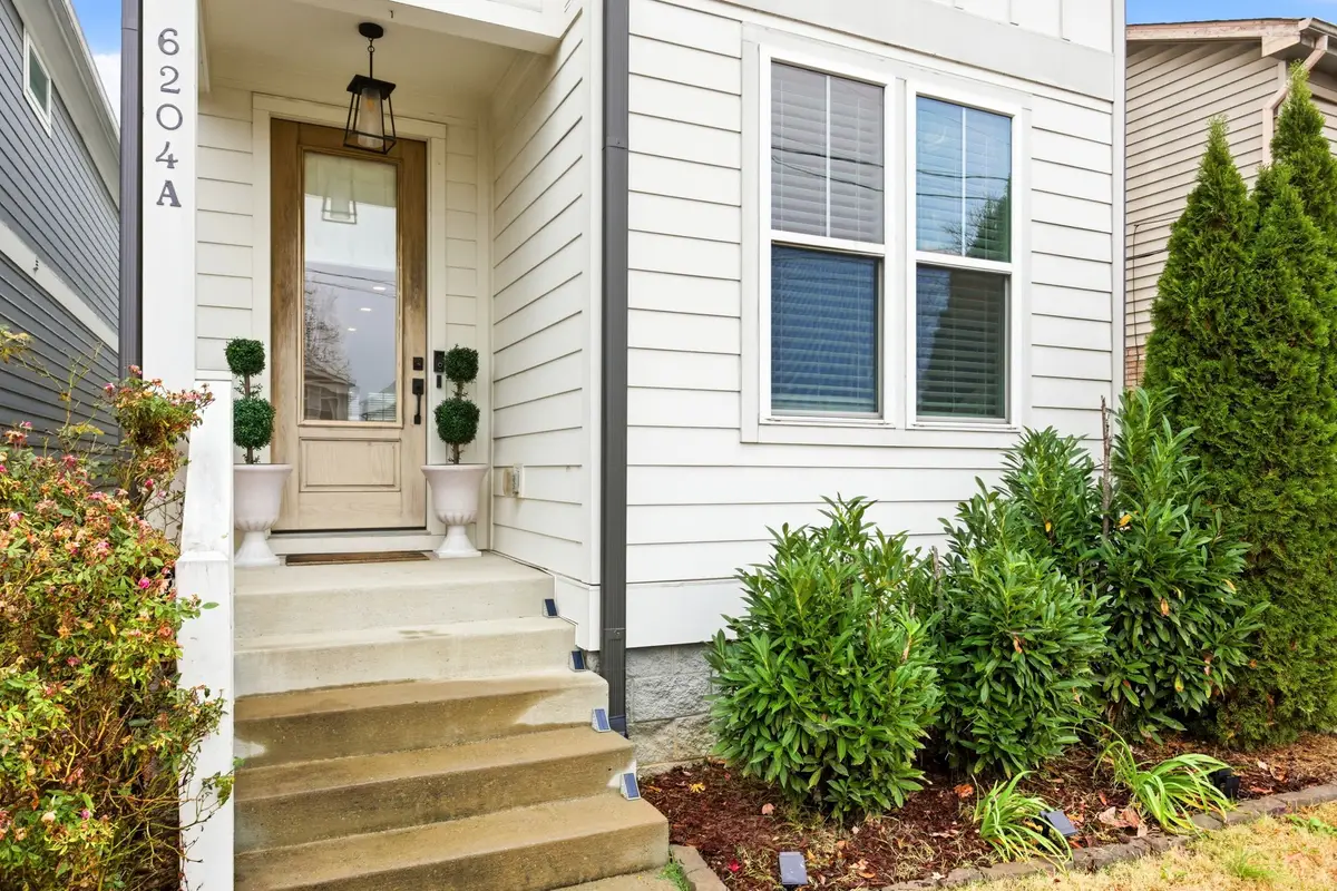 6204A California Ave, Nashville, TN 37209 - Image #1