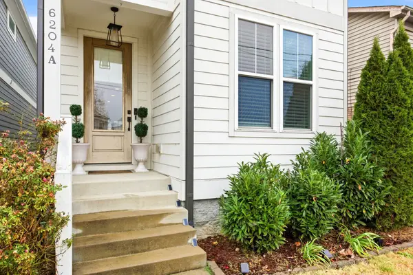 6204A California Ave, Nashville, TN 37209