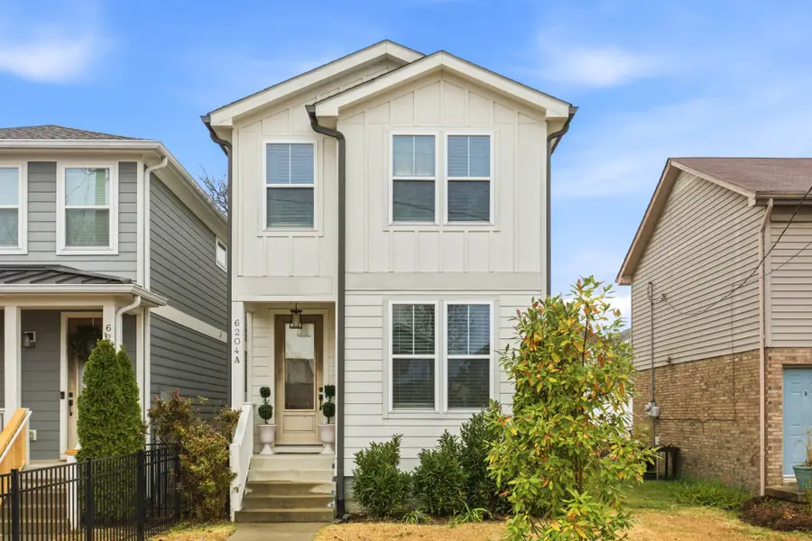 6204A California Ave, Nashville, TN 37209 - Image #2
