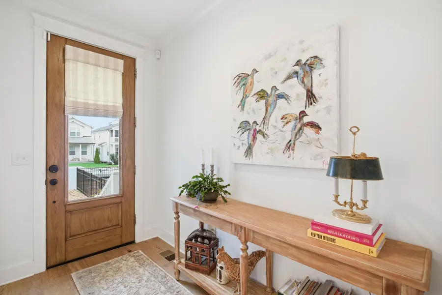 6204A California Ave, Nashville, TN 37209 - Image #3