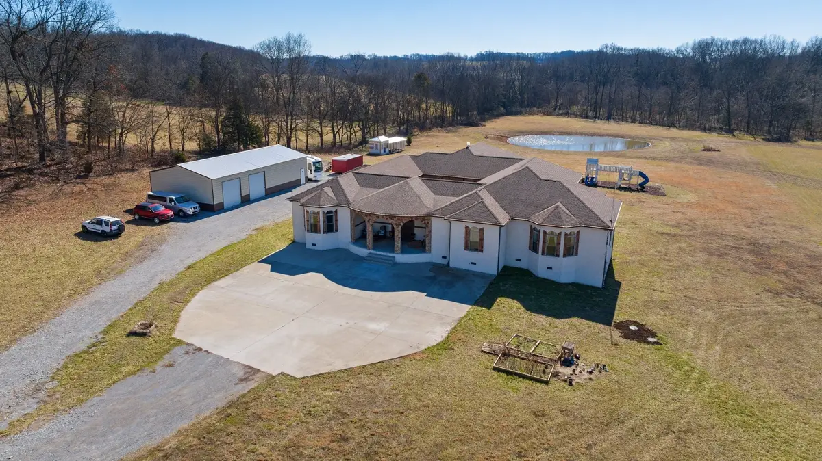 4785 Pulliam Hardaway Rd, Springfield, TN 37172 - Image #1