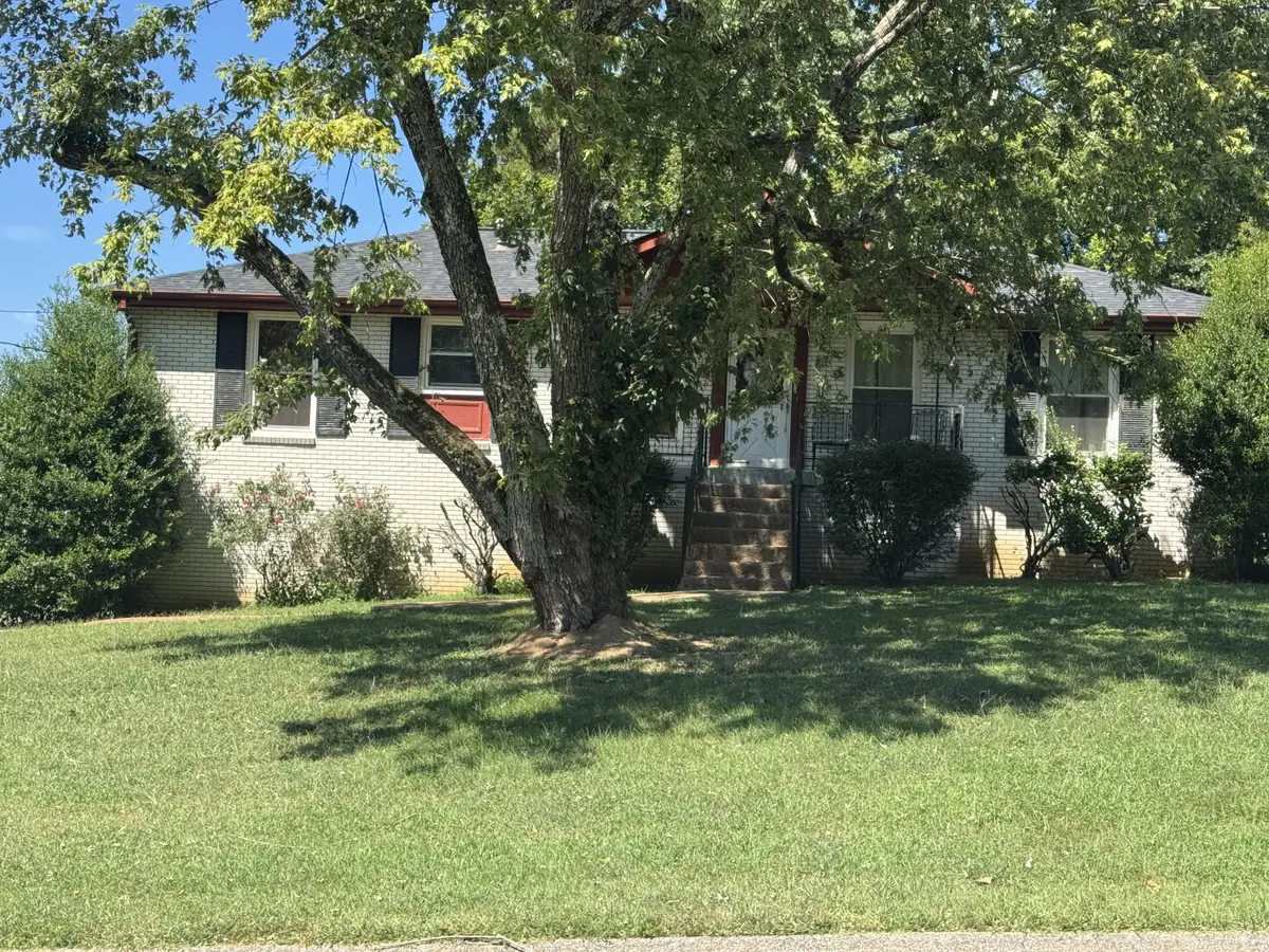 7320 Coronado Ct, Nashville, TN 37221 - Image #1