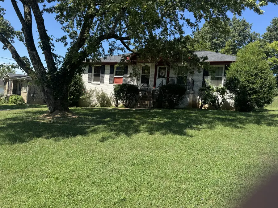 7320 Coronado Ct, Nashville, TN 37221 - Image #3