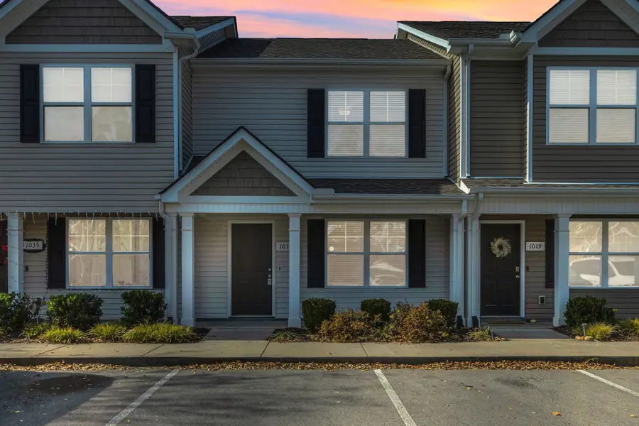 1037 Tradition Trl, Murfreesboro, TN 37130 - Image #2