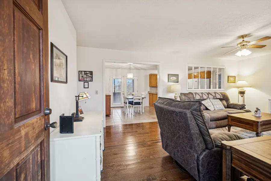 3328 Beckwith Rd, Mount Juliet, TN 37122 - Image #2