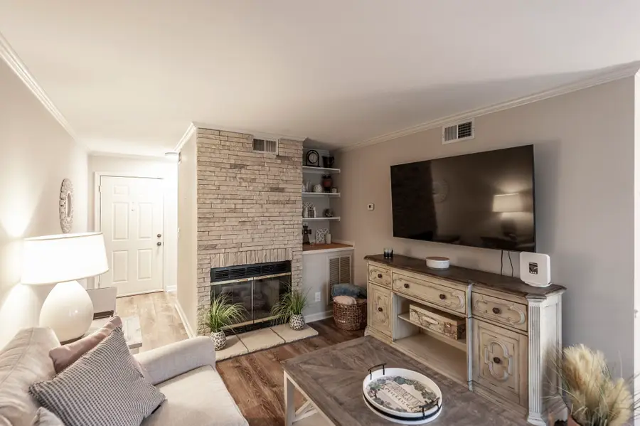 205 Churchill Xing, Madison, TN 37115 - Image #3