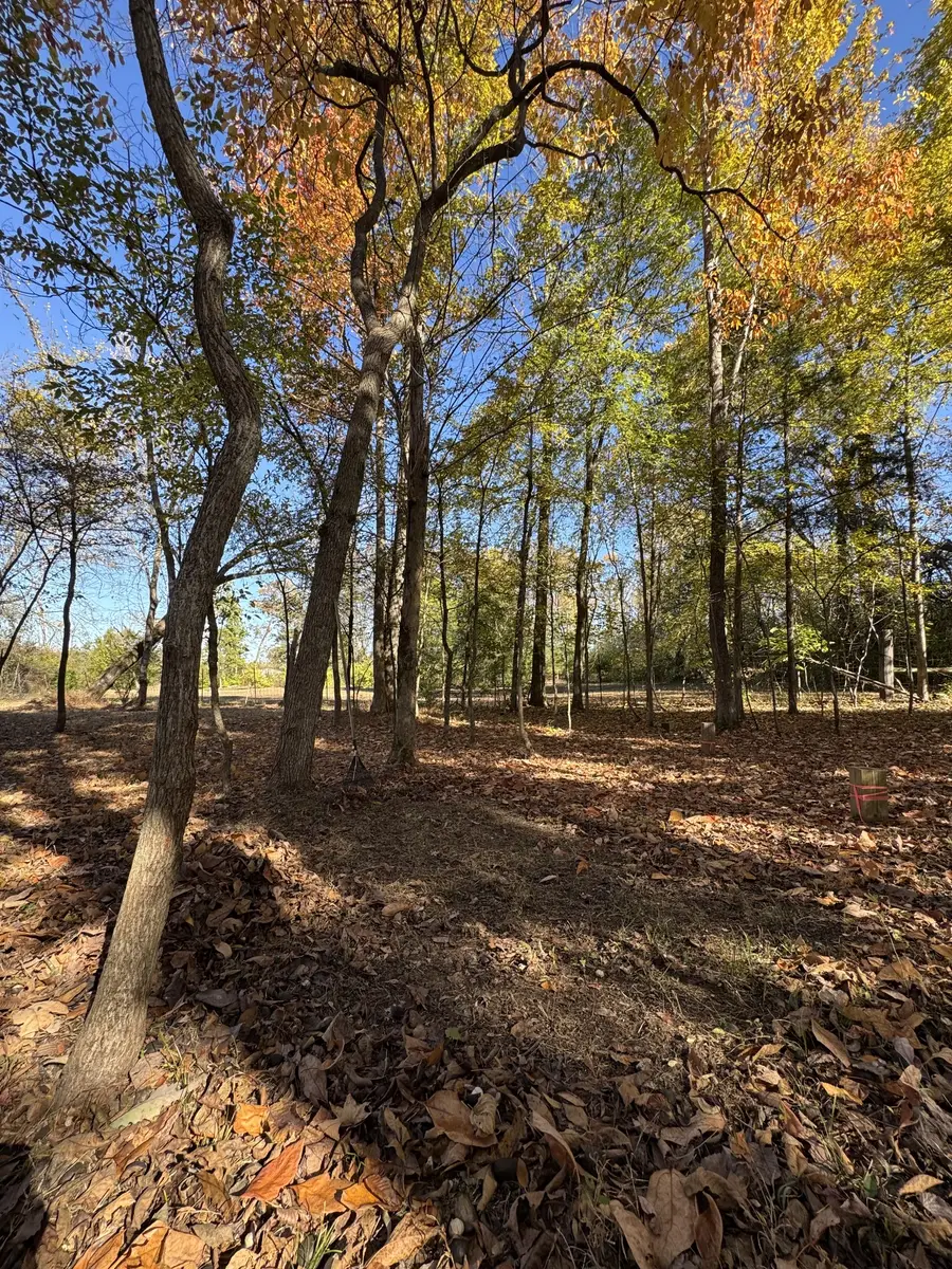 528 Hunting Hills Dr, Mount Juliet, TN 37122 - Image #2