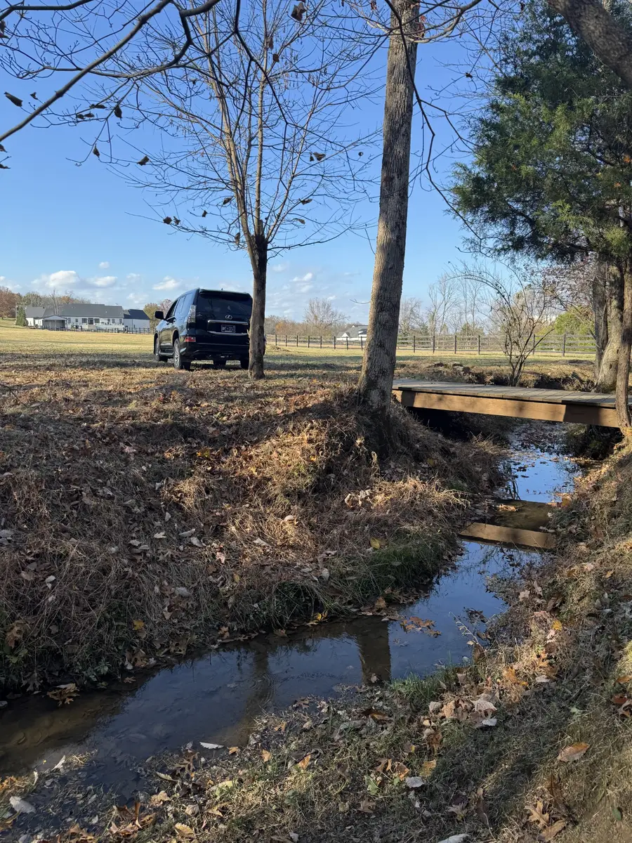 528 Hunting Hills Dr, Mount Juliet, TN 37122 - Image #3