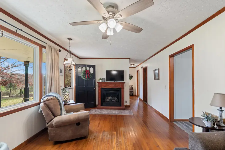 7139 Anderson Rd, Fairview, TN 37062 - Image #3