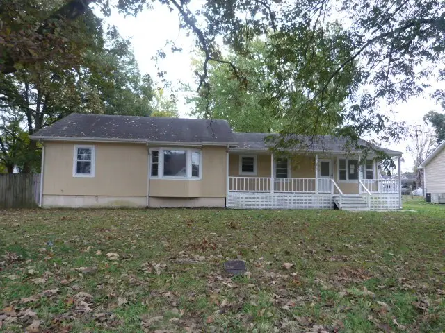 303 Willow St, Manchester, TN 37355 - Image #2
