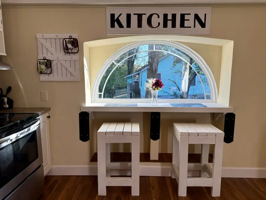 613 Mcgrew St, Pulaski, TN 38478 - Image #2