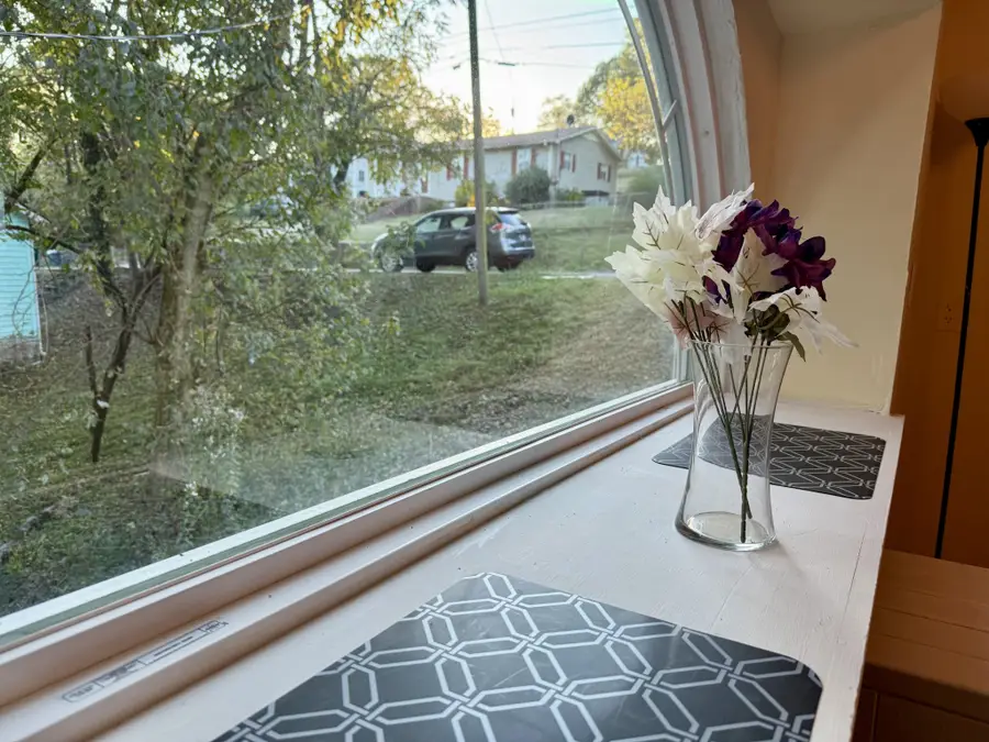 613 Mcgrew St, Pulaski, TN 38478 - Image #3