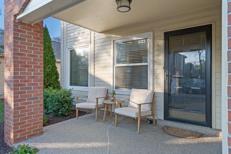 411 Reigh Ct, Franklin, TN 37069 - Image #3