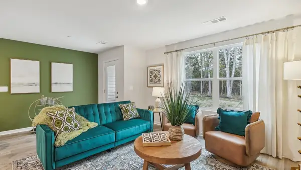 1464 Lexington Way, Lewisburg, TN 37091