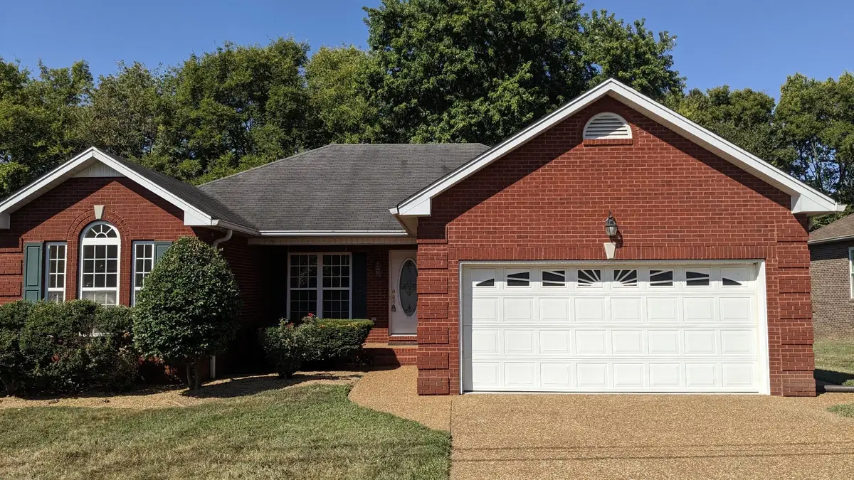 149 Putter Point Dr, Gallatin, TN 37066 - Image #1