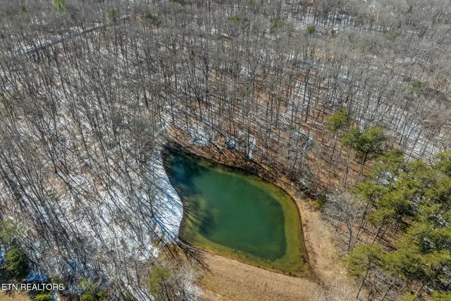 566 Martin Rd, Crossville, TN 38555 - Image #2