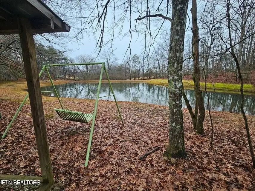 566 Martin Rd, Crossville, TN 38555 - Image #3