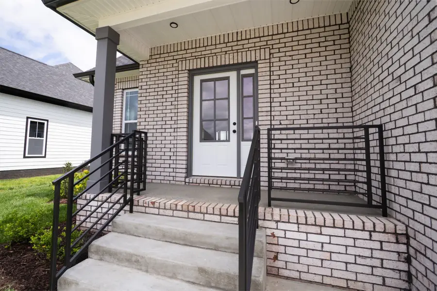 213 Harvest Moon Dr, Clarksville, TN 37043 - Image #3