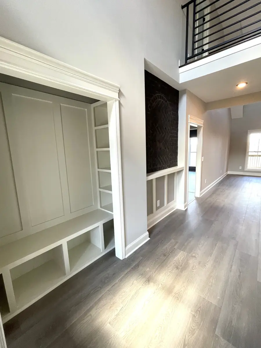 845 Willowicke Dr, Clarksville, TN 37043 - Image #3