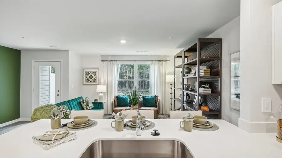 1337 Churchill Lane, Lewisburg, TN 37091 - Image #2