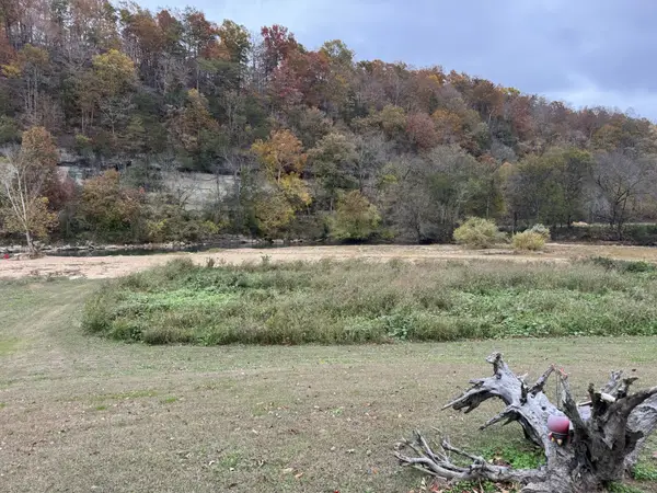 145 Big Buffalo Estates Cir, Linden, TN 37096