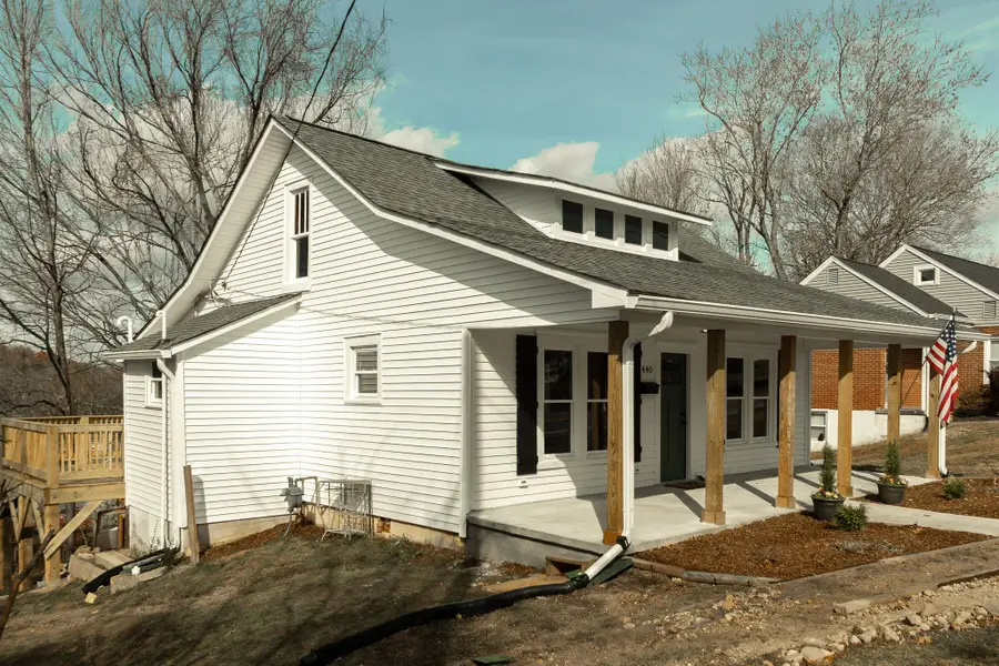 440 Center Ave, Dickson, TN 37055 - Image #2