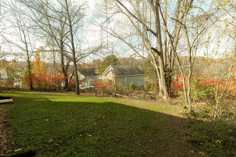 440 Center Ave, Dickson, TN 37055 - Image #3