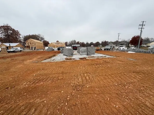 22 Echo Ridge, Oak Grove, KY 42262 - Image #2