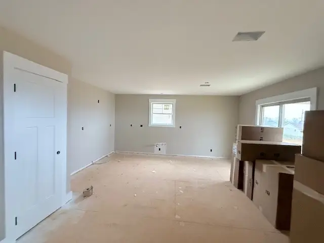 22 Echo Ridge, Oak Grove, KY 42262 - Image #3