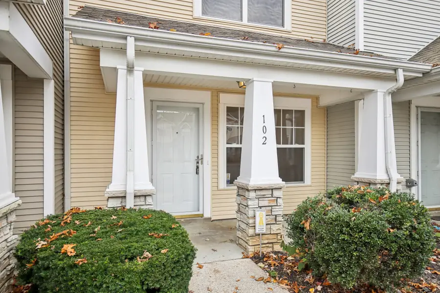 3535 Bell Rd #102, Nashville, TN 37214 - Image #2