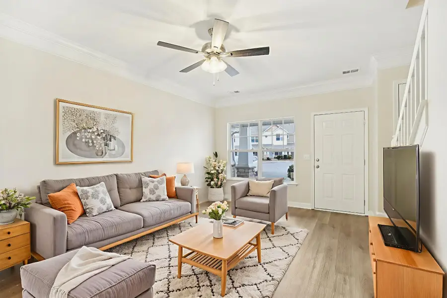 3535 Bell Rd #102, Nashville, TN 37214 - Image #3