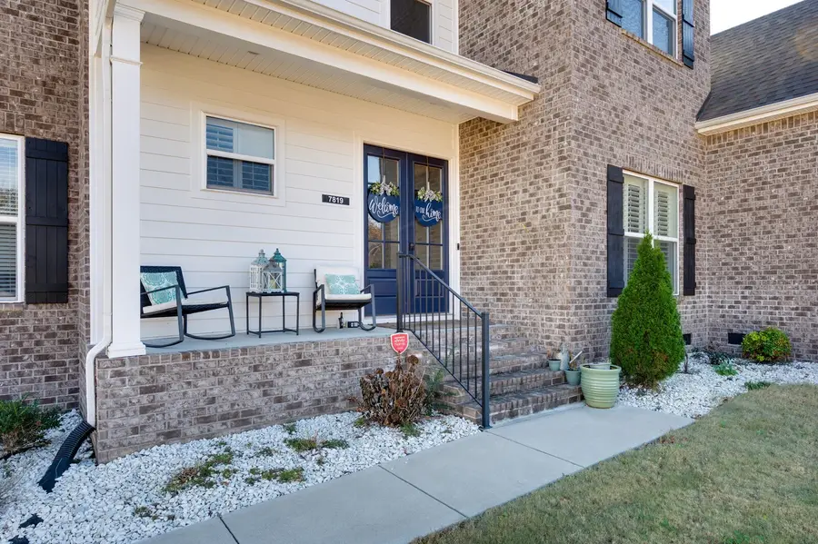 7819 Santos Dr, Murfreesboro, TN 37129 - Image #2