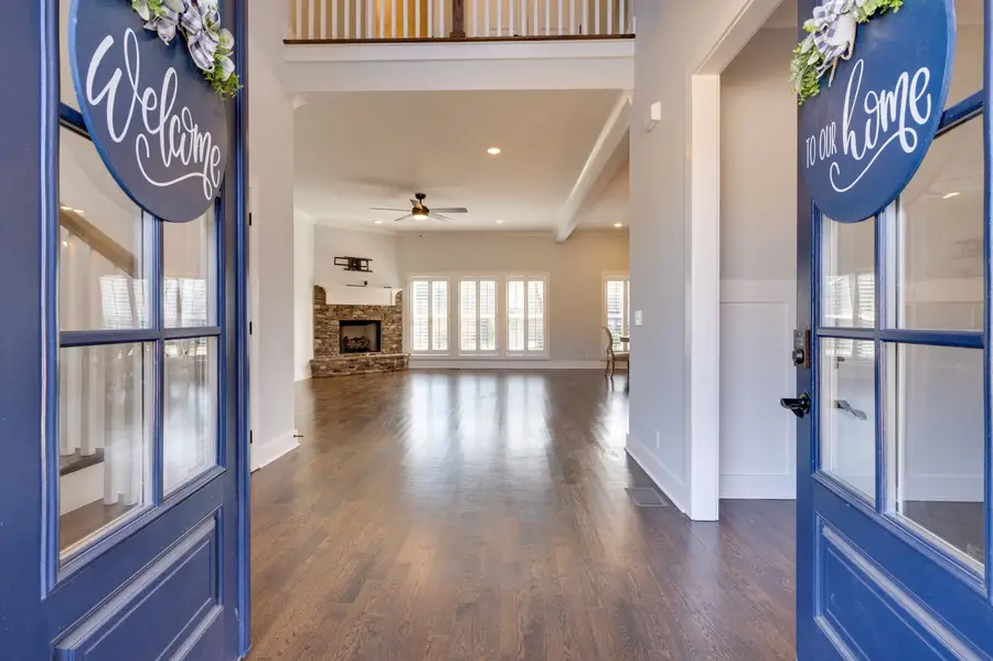 7819 Santos Dr, Murfreesboro, TN 37129 - Image #3