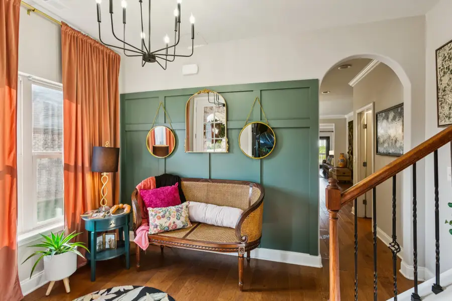 173 Monarchos Dr, Gallatin, TN 37066 - Image #2