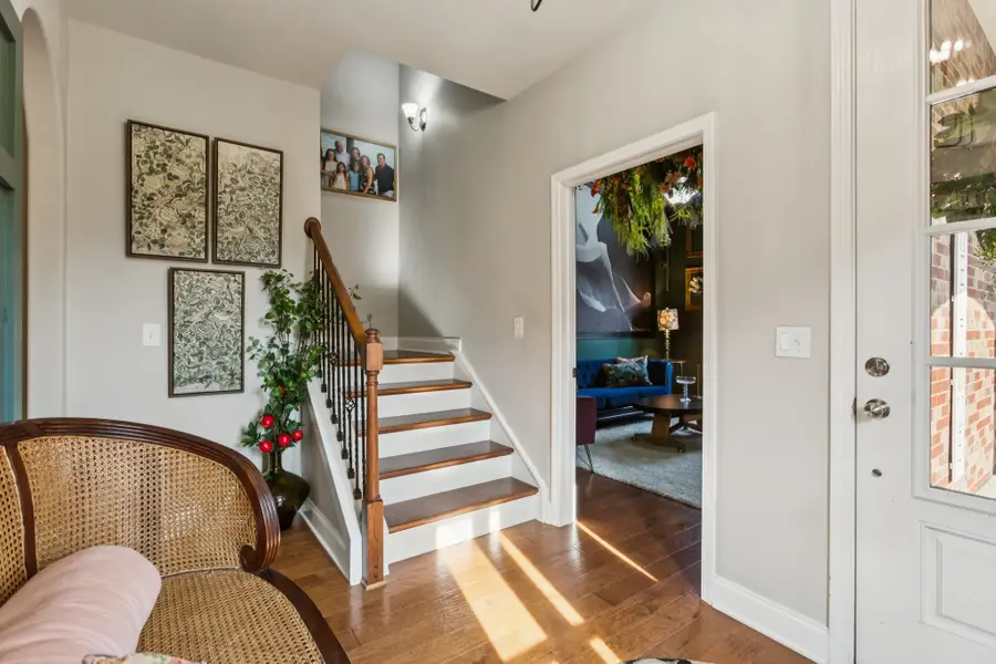 173 Monarchos Dr, Gallatin, TN 37066 - Image #3