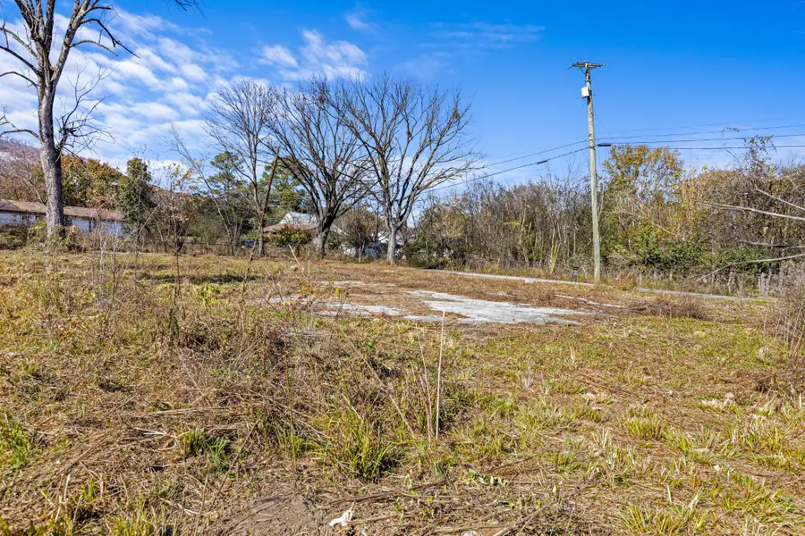 3000 Mcgill Cemetary Road, Chattanooga, TN 37419 - Image #2