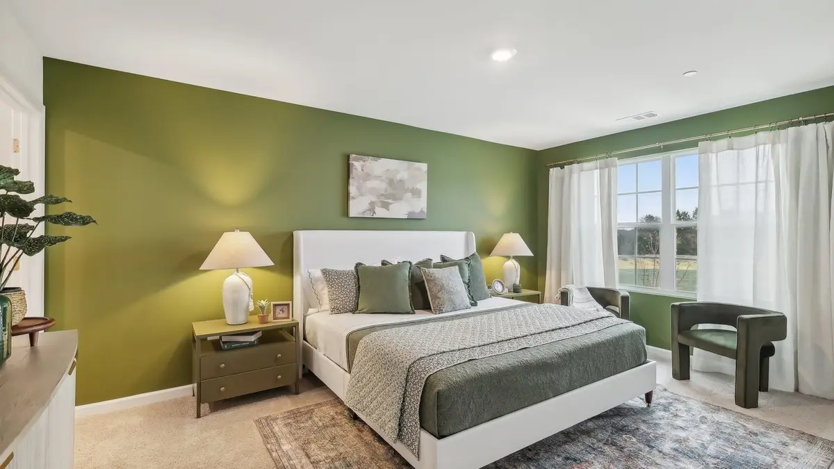 1416 Lexington Way, Lewisburg, TN 37091 - Image #1