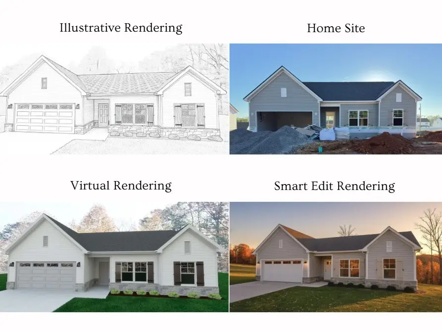 229 Millet St, Shelbyville, TN 37160 - Image #3