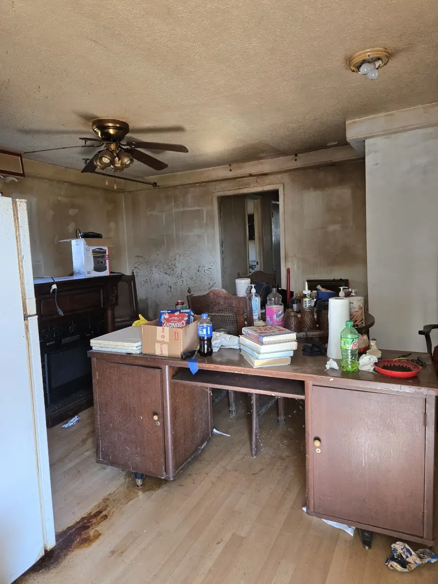 805 Williams St, Sweetwater, TN 37874 - Image #2