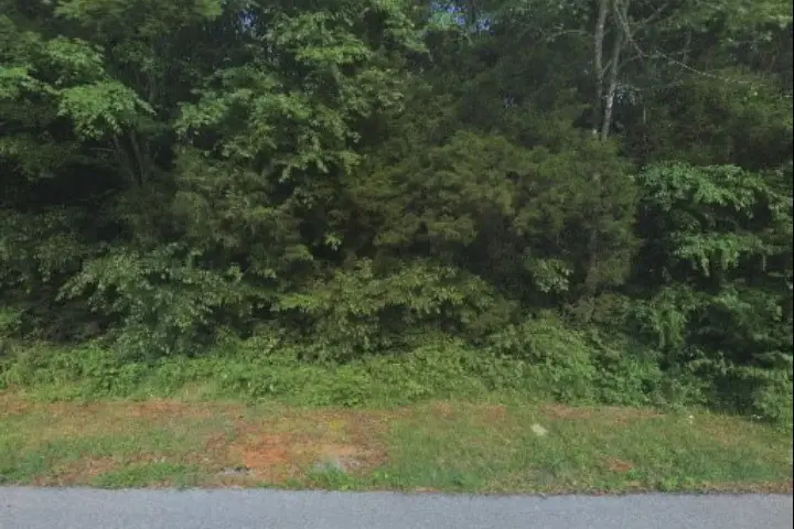 0 Ghee Rd, Murfreesboro, TN 37127 - Image #1