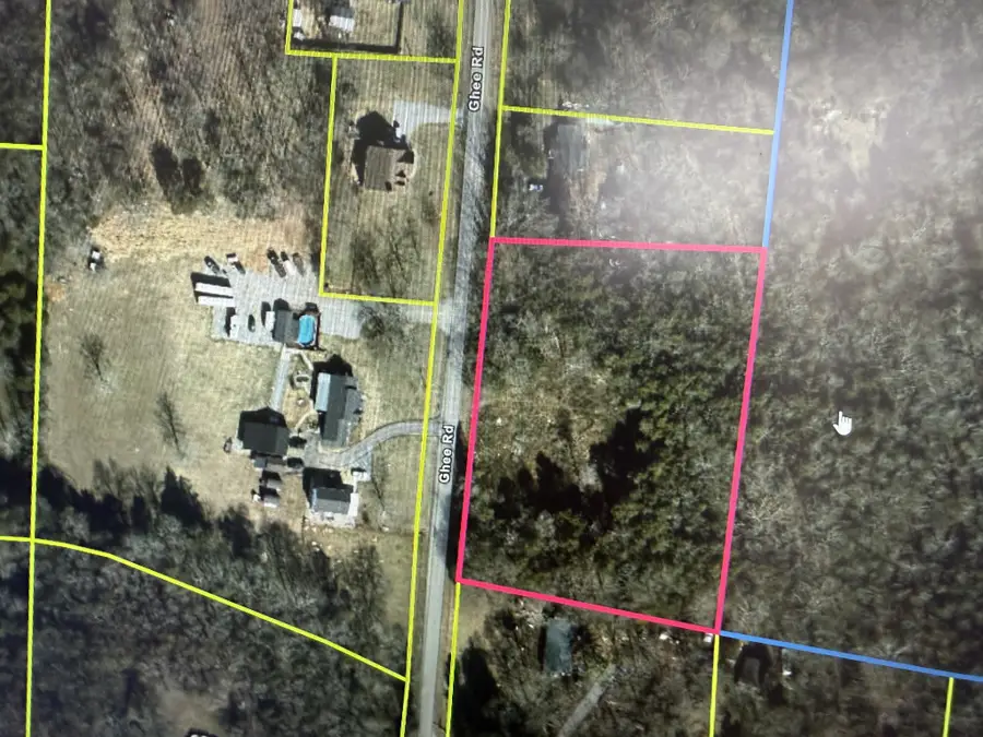 0 Ghee Rd, Murfreesboro, TN 37127 - Image #2