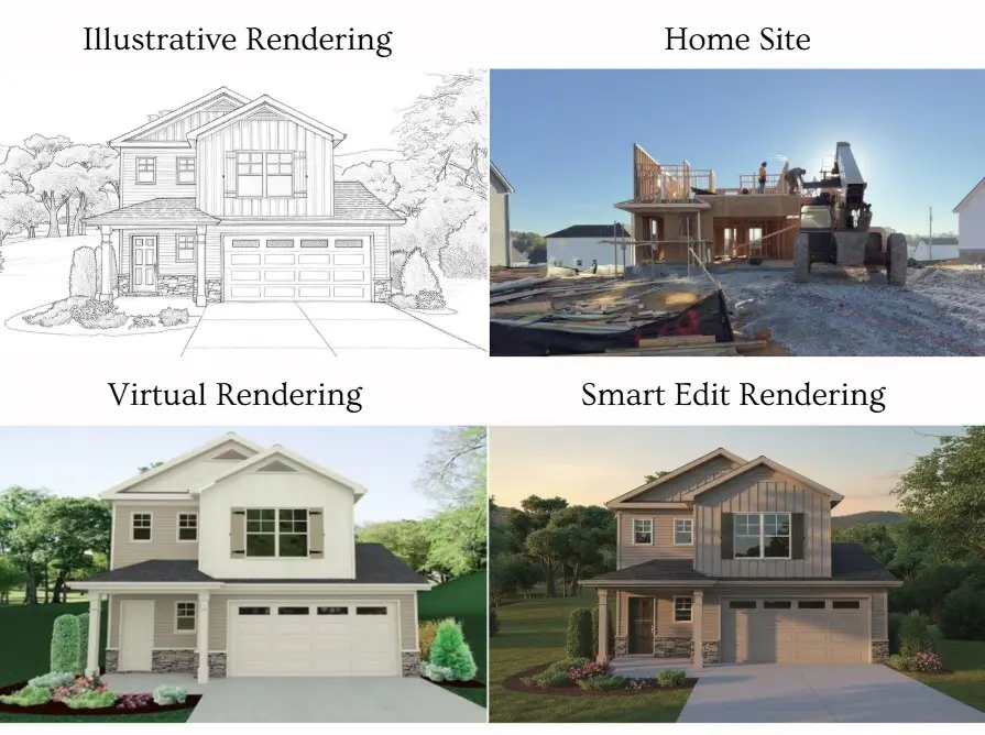 225 Republic St, Shelbyville, TN 37160 - Image #2