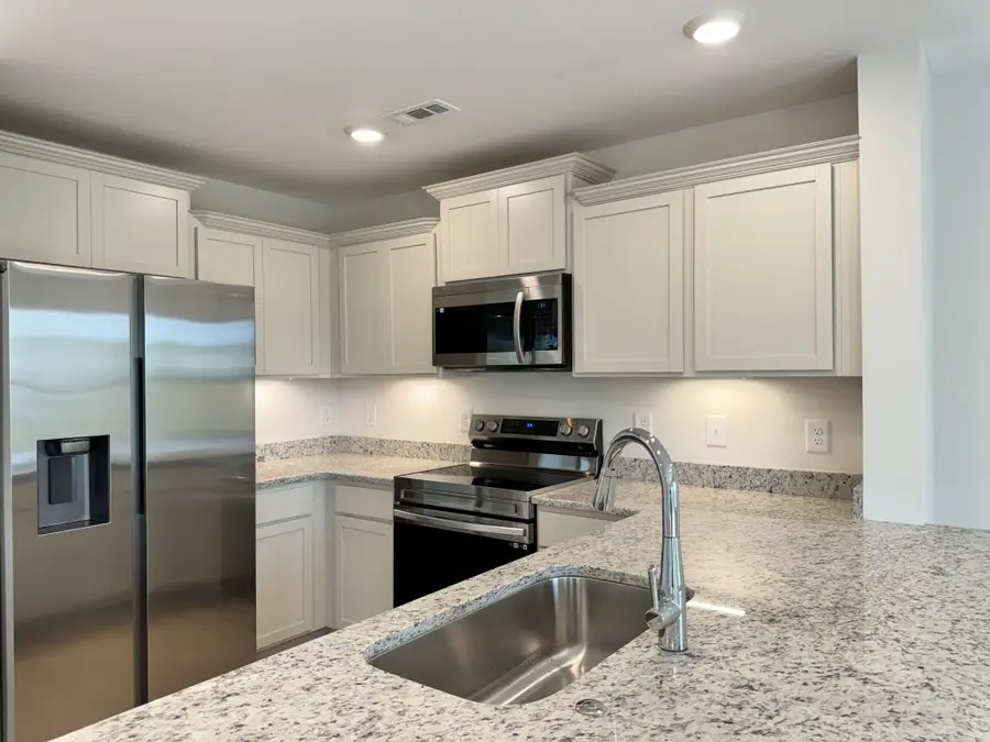 225 Republic St, Shelbyville, TN 37160 - Image #3