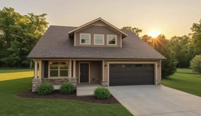 232 Republic St, Shelbyville, TN 37160 - Image #1