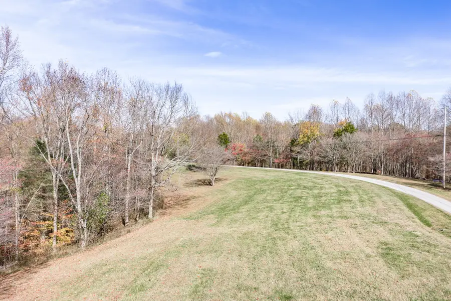 0 Austin Ridge Road, Baxter, TN 38544 - Image #3